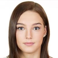 Отзыв от Ирина - Виза Destination Thailand